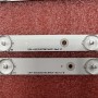 LED подсветка TV CRH-K553535T0613L4CF-Rev1.1 CRH-K553535T0613R4CF - фото 1