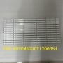 LED подсветка TV CRH-K65EM3030T1206684 65UFC2500 12шт. - фото 3