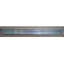 LED подсветка TV Haier 42E2300U 3660L-0374A (403) - фото 1