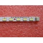 LED подсветка TV Haier LE26A50A UPEC+26*5630_21S3P H260EHL-YB10 - фото 1