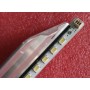 LED подсветка TV Haier LE32Z300 LJ64-03019A LTA320AN01 - фото 1