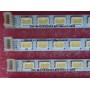 LED подсветка TV Haier LE42A800D CRH-HE4256302003L AU HE420EFC - фото 1