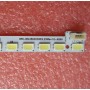 LED подсветка TV Haier LE42A800D CRH-HE4256302003L216REV1.0-800 - фото 1