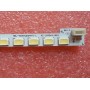 LED подсветка TV Haier MBL-40057W064MT1-L 4C-LB4064-UN1L - фото 1