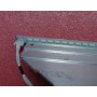 LED подсветка TV HE420FD-B56 RSAG7.820.5179/ROH VER.B LT-1118438 - фото 1