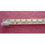 LED подсветка TV HE420FD-B56 RSAG7.820.5179/ROH VER.B LT-1118438 - фото 2