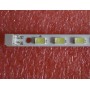 LED подсветка TV Hisense LED26K11 SLED-2011CHI260N1-N60-REV1.0 GT1069401 - фото 1