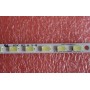 LED подсветка TV Hisense LED26K11 SLED-2011CHI260N1-N60-REV1.0 GT1069401 - фото 2