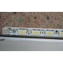 LED подсветка TV Hisense LED32K01 LED RSAG7.820.4734 RSAG7.820.4735 - фото 2