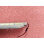 LED подсветка TV Hisense LED32K100N LBT3212S-HAA SSY-1108045-C HE315FH - фото 1