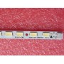 LED подсветка TV Hisense LED32K300 RSAG7.820.5182ROH HE315FH-E88 - фото 1