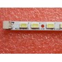 LED подсветка TV Hisense LED32K320DX3D LED32T36 RSAG7.820.4301 HE315HR-E51 - фото 1