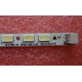 LED подсветка TV Hisense LED37K01 LT-1103661-A RSAG7.820.4491 RSAG7.820.4492 - фото 1