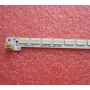 LED подсветка TV Hisense LED39H310 HE390GF-E01 RSAG7.820.4804 - фото 1