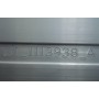 LED подсветка TV Hisense LED39H310 HE390GF-E01 RSAG7.820.4804 - фото 2