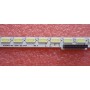 LED подсветка TV Hisense LED42EC330J3D RSAG7.820.5434 - фото 1