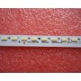 LED подсветка TV Hisense LED42K610X3D RSAG7.820.5169 SSY-1120467-B - фото 1