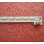 LED подсветка TV Hisense LED46K270D 2012CHI460 B31 7020 64LED REV1.1 - фото 2