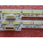 LED подсветка TV Hisense LED50EC510N RSAG7.820.5800 HE500HF-E01 - фото 1