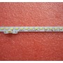 LED подсветка TV Hisense LED55EC760UC LT1151203A20160323DN RSAG7.820.6362 - фото 1