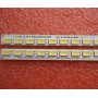 LED подсветка TV Hisense LED55K510G3D LJ64-03353A 55-DOWN LTA550HQ17 - фото 2