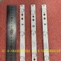 LED подсветка TV IC-A-SKA40D455A IC-D-SKA40D455B JL.D4052235-01AS - фото 1