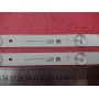 LED подсветка TV JL.D32061330-081AS-M 1шт. - фото 3