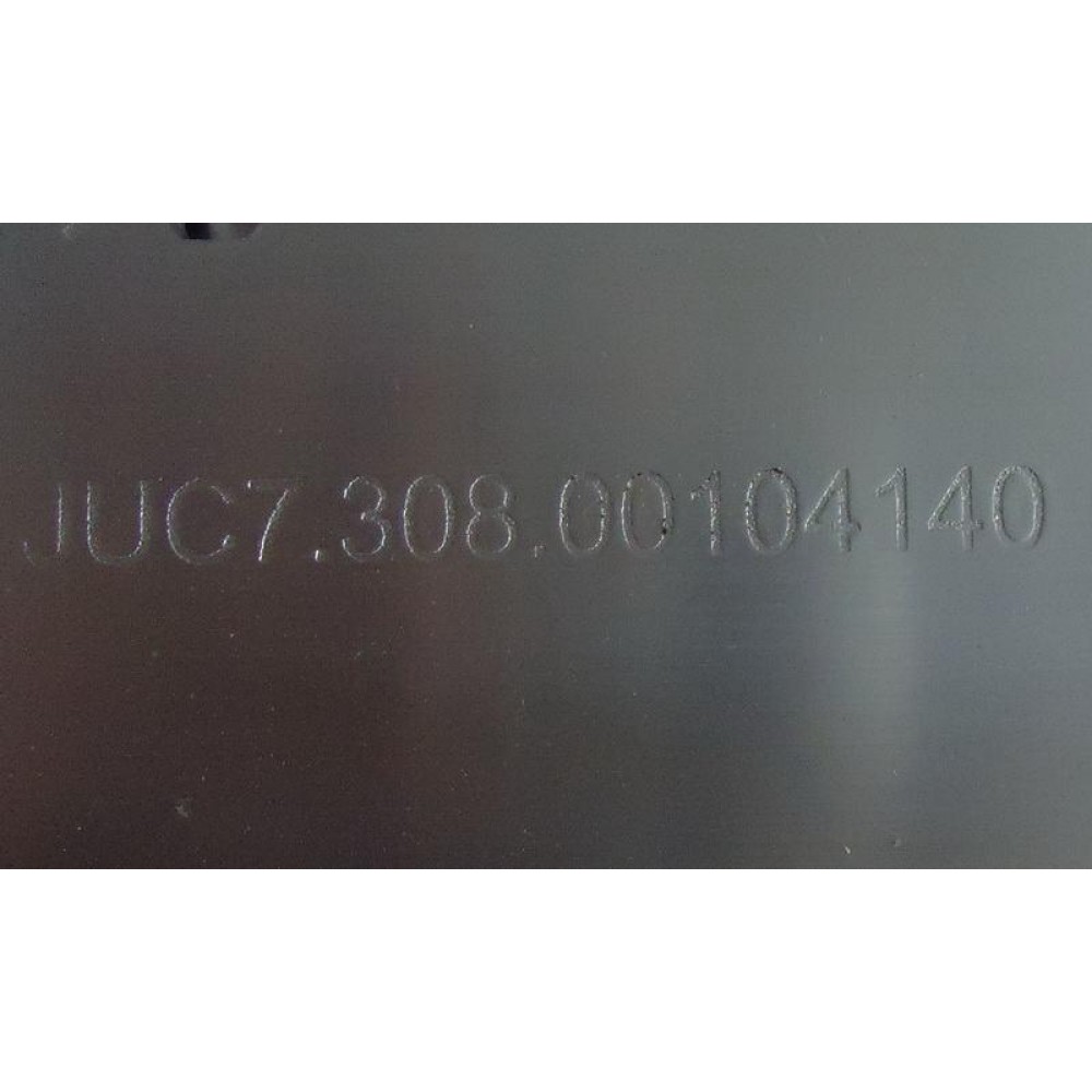 LED підсвітка TV JUCA7.308.00104140 STJ550AB3-REV01 4