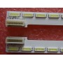 LED подсветка TV JUCA7.308.00104140 STJ550AB3-REV01 - фото 1