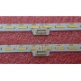 LED подсветка TV KD-55X8500C 75.P3C08G001 15A09N SYV5541 1 пара - фото 1