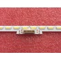 LED підсвітка TV KDL-32R403C KDL-32W700C  4-566-005 4-546-095 30LED 389mm 1шт. - фото 1