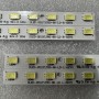 LED подсветка TV KDL-60NX720 SLED_2011YLT60_66LD_L/R 61.P4603G001 - фото 1