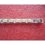 LED подсветка TV Konka KPL+370A1C3E4 35015275 - фото 1