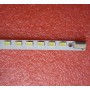 LED подсветка TV Konka KPL+420B1CED1 35016688 - фото 1