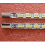 LED подсветка TV Konka KPL+460B1CED1 35016456 35016419 35016712 - фото 3