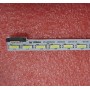 LED подсветка TV Konka KPL+550B1LED4 35018456 37024119 - фото 1