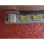 LED подсветка TV Konka LED32HS11 LED32C3200N 42 37018940 M2 - фото 4