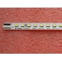 LED подсветка TV Konka LED40R5500 35018007 - фото 1