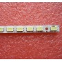 LED підсвітка TV Konka LED42IS95N STK420A08_rev.4 37016729 - фото 3