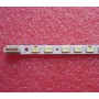 LED подсветка TV Konka LED42IS95N STK420A08_rev.4 37016729 - фото 1