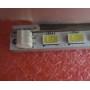 LED подсветка TV Konka LED42M3400PDE 35017567 0146YT V0 - фото 1