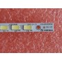 LED подсветка TV Konka LED42M3400PDE 35017567 0146YT V0 - фото 2