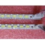 LED подсветка TV Konka LED42MS91DC 37018476-A 35015719 - фото 1