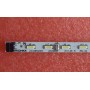 LED подсветка TV Konka LED42R5500FXMZ 37022722 35018220 35018002 - фото 1