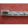 LED подсветка TV Konka LED42R6680AU 35019193 35019225 35019999 - фото 1