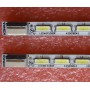 LED подсветка TV Konka LED46F5580F 35018004 35018067 35018045 35018046 - фото 1