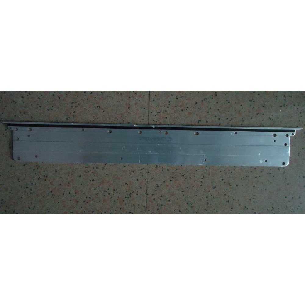 LED підсвітка TV Konka LED46F5580F 35018045 35018046 199YT 3