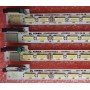 LED подсветка TV Konka LED46M5170AF LED46R5100DEMZ2 35018043 YP37023376 - фото 1