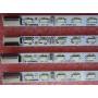 LED підсвітка TV Konka LED47X8100PDE KPL+470B1LE02 35018076 35018077 - фото 2