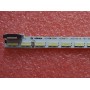 LED подсветка TV Konka LED48F3700NF 35018711 35018416 37024301 - фото 1